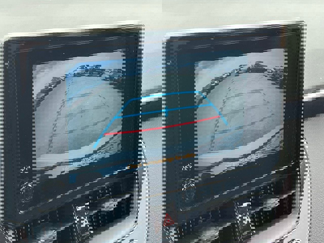 Used 2025 Toyota Corolla LE image 7