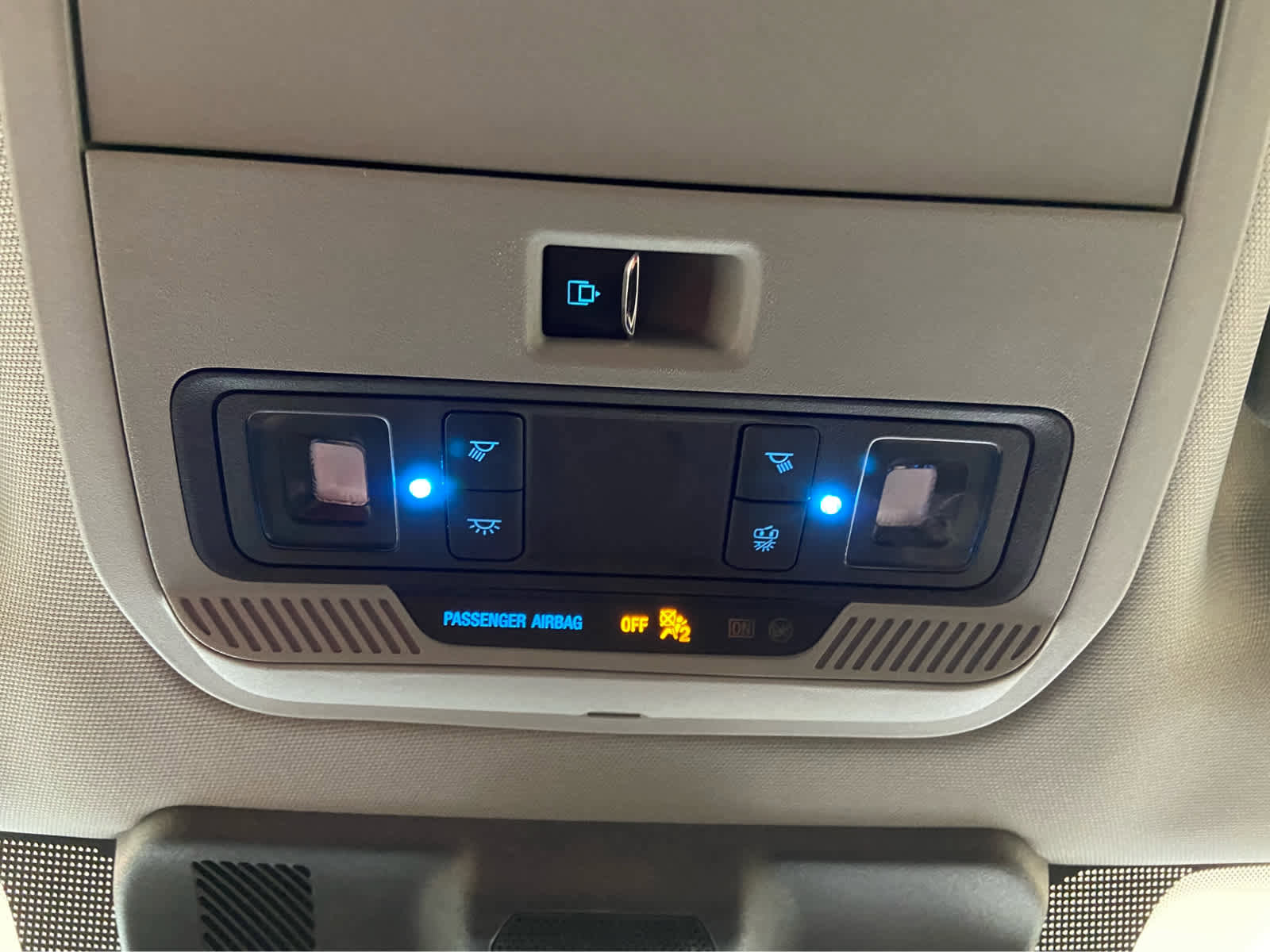 Used 2023 Ford F150 XLT w/ Equipment Group 302A High image 40