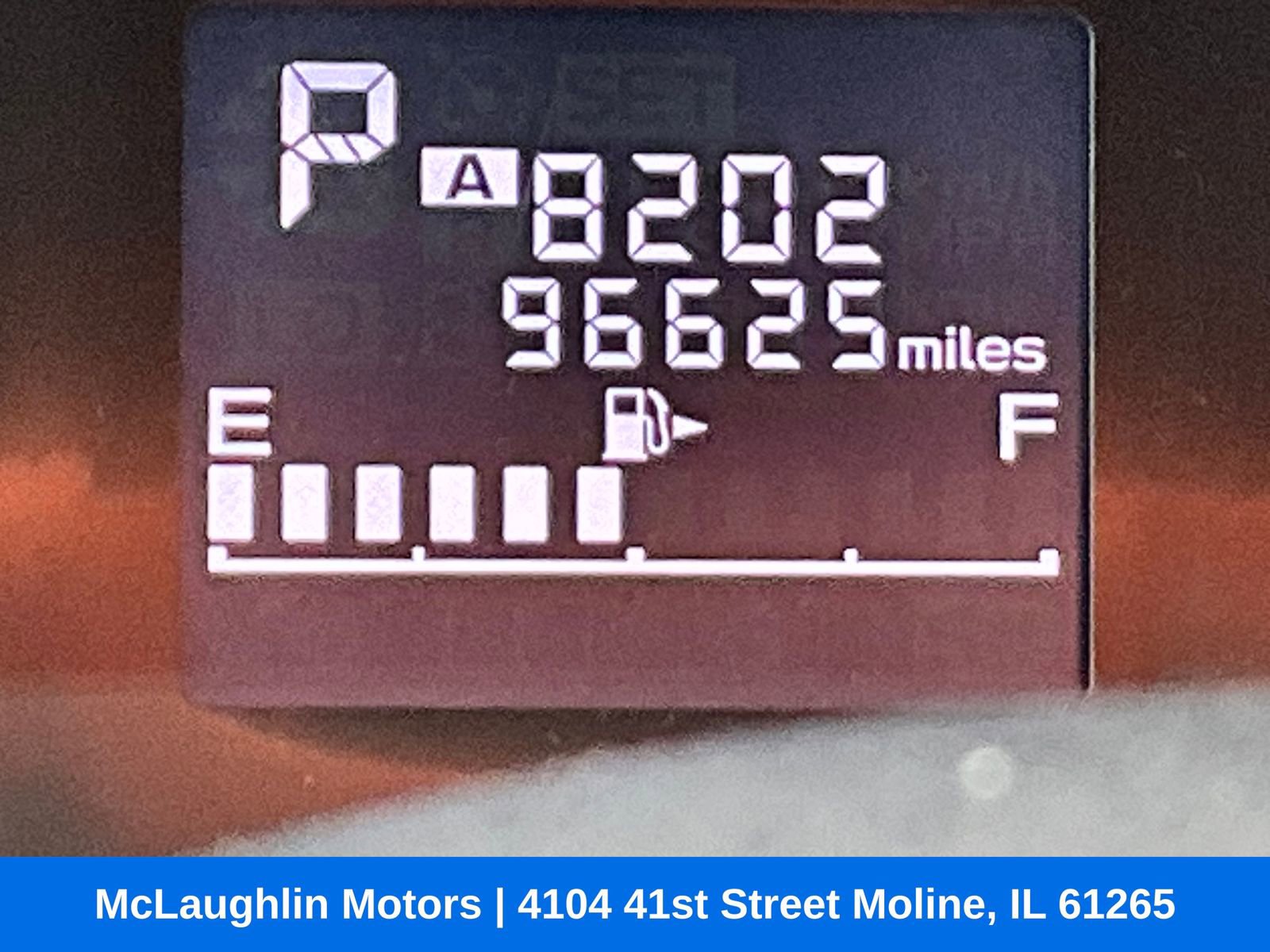 Used 2018 Subaru Crosstrek 2.0i w/ Popular Package #1 image 18