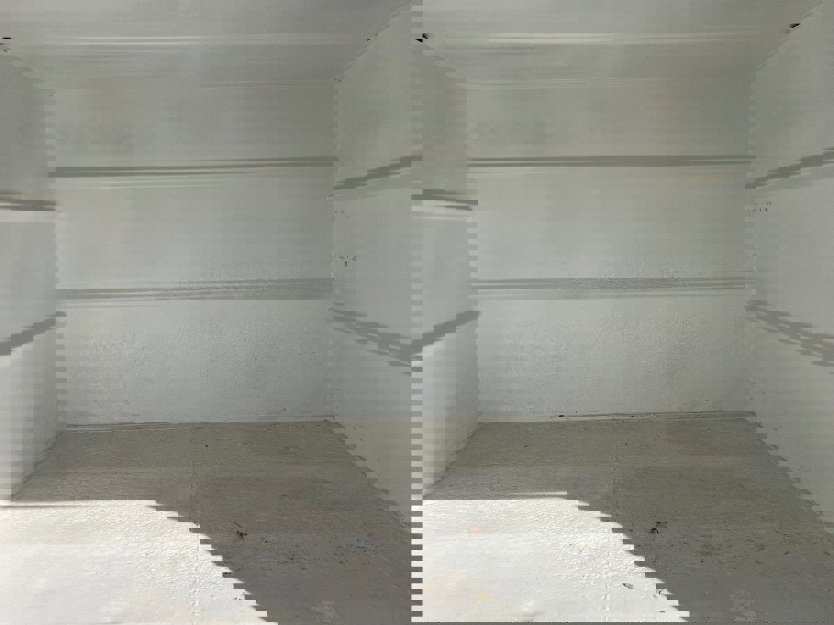 Used 2012 Chevrolet Silverado 2500 W/T image 13