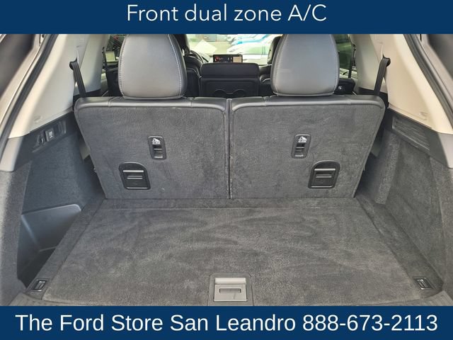 Used 2023 Acura MDX SH-AWD w/ Technology Package image 27
