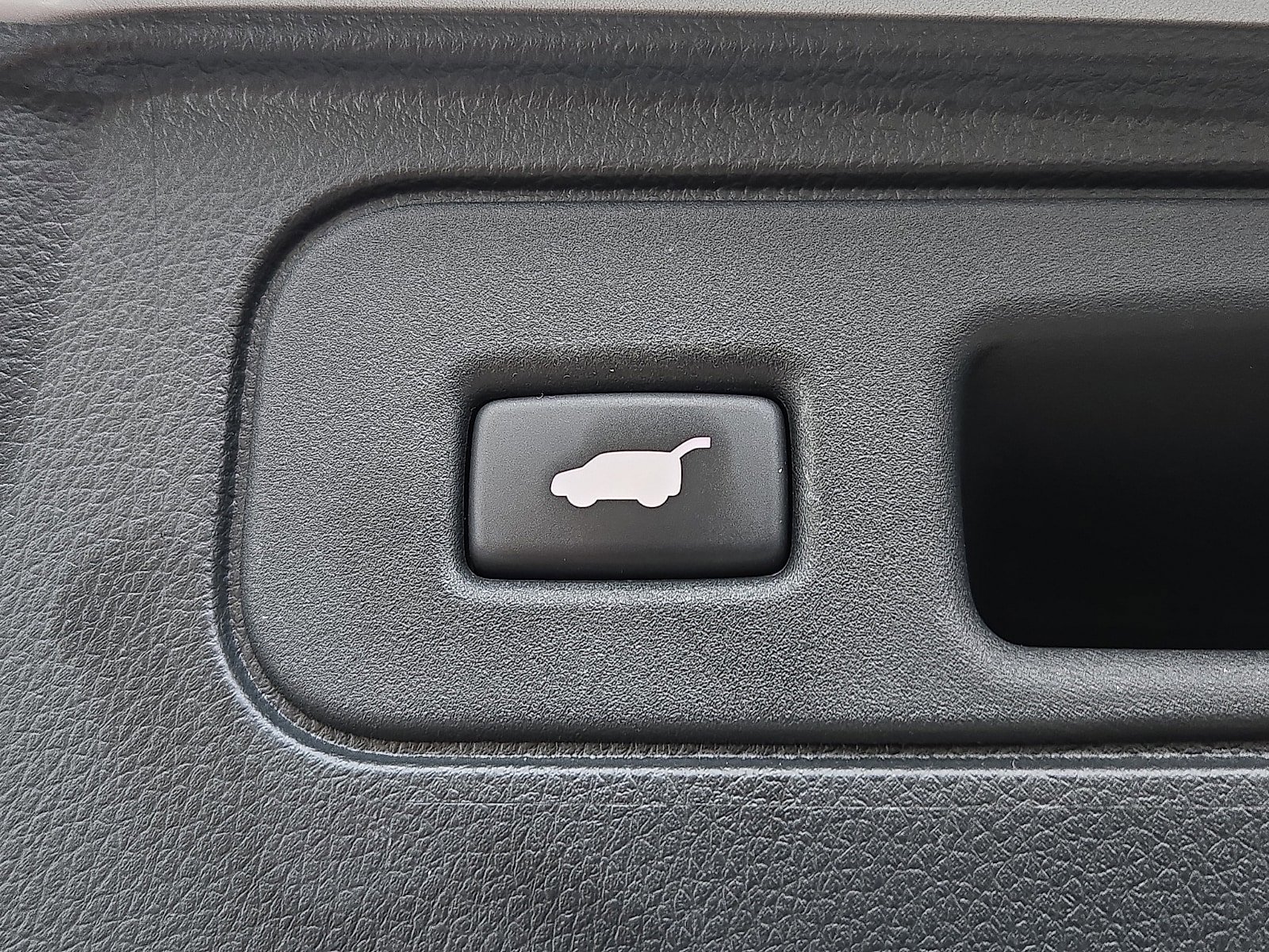 Used 2023 Honda Passport TrailSport image 29