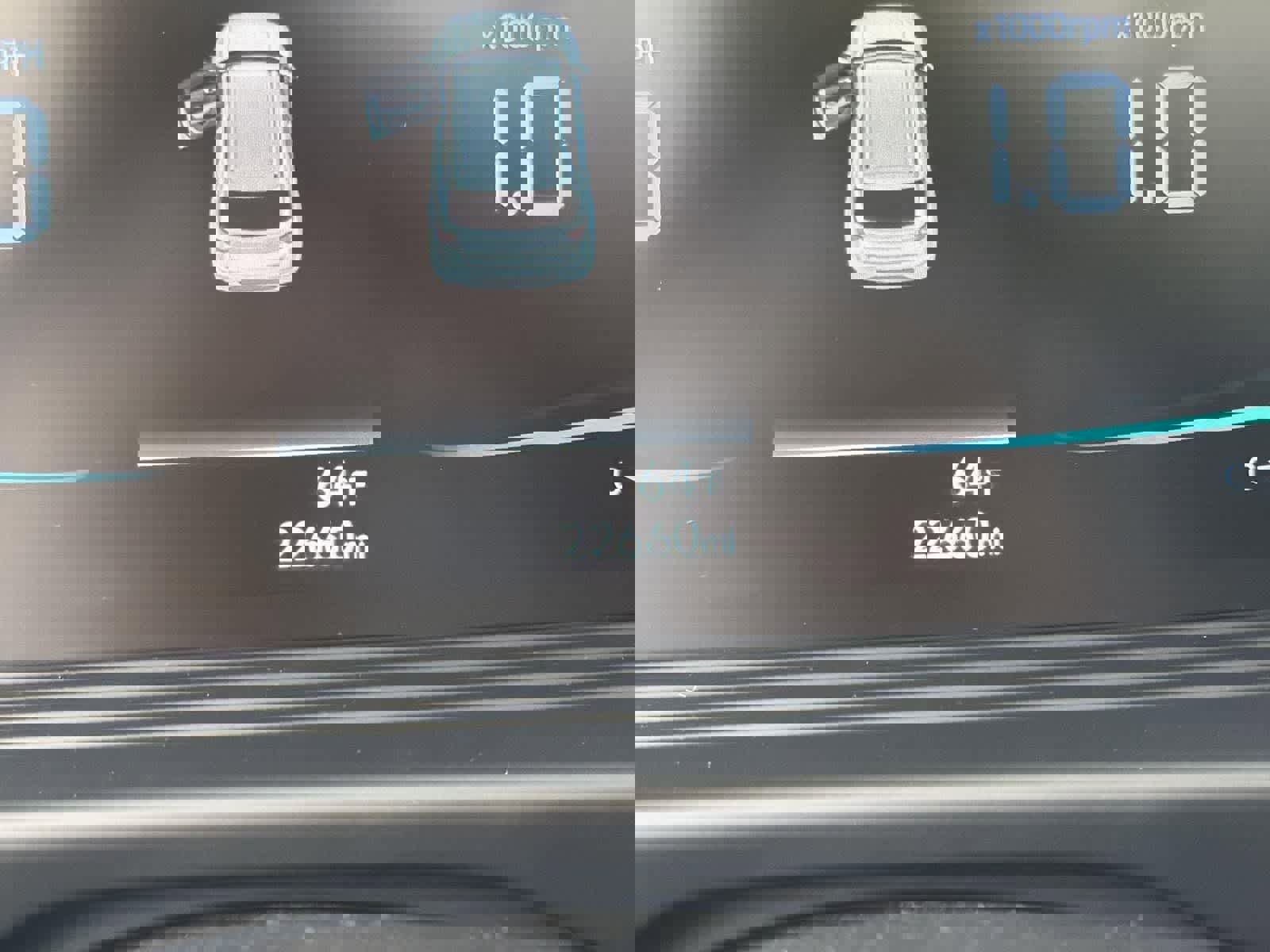 Used 2023 Hyundai Venue SEL w/ Cargo Package image 20