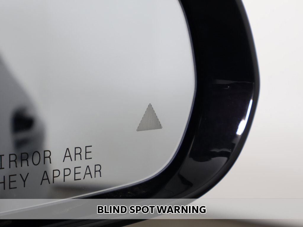 Used 2020 Mercedes-Benz E 63 AMG S image 9