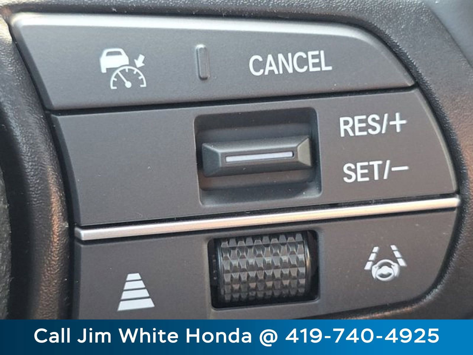 Certified 2025 Honda Accord Sport image 30