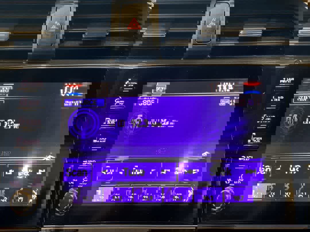 Used 2021 Honda Civic Sport Touring image 19