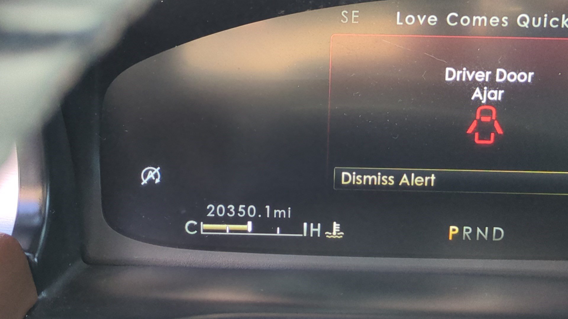 Used 2023 Lincoln Aviator Reserve w/ Equipment Group 201A RWD image 21