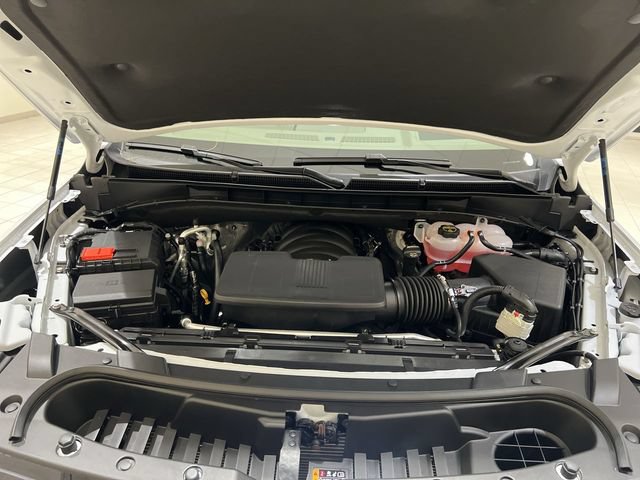 New 2026 GMC Yukon Denali w/ Denali Reserve Package AWD/4WD image 28