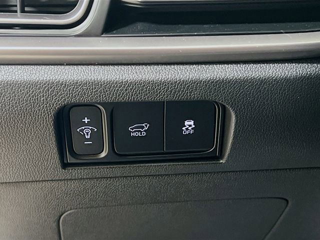 New 2026 Kia Sorento X-Line EX image 10