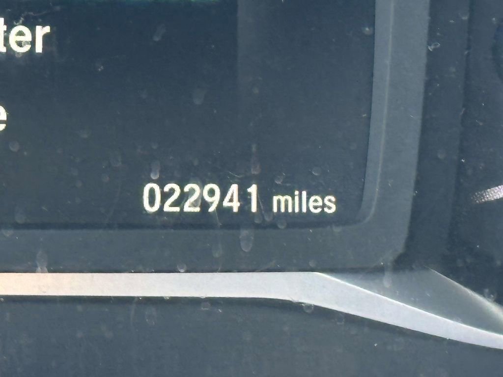 Certified 2022 Honda Passport EX-L image 25
