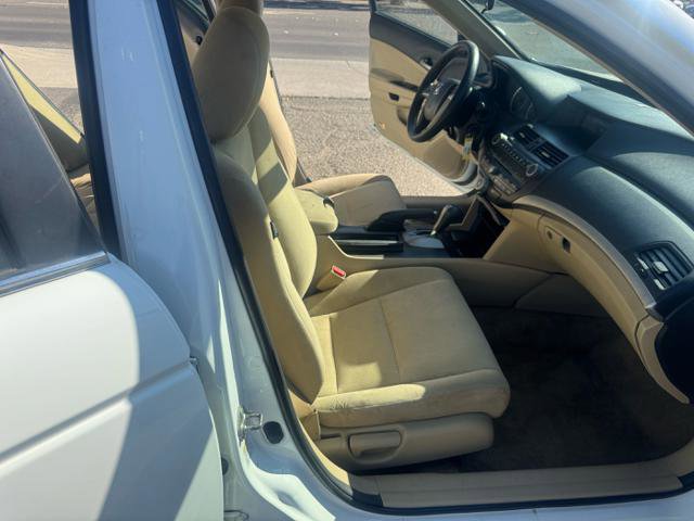Used 2012 Honda Accord LX image 12