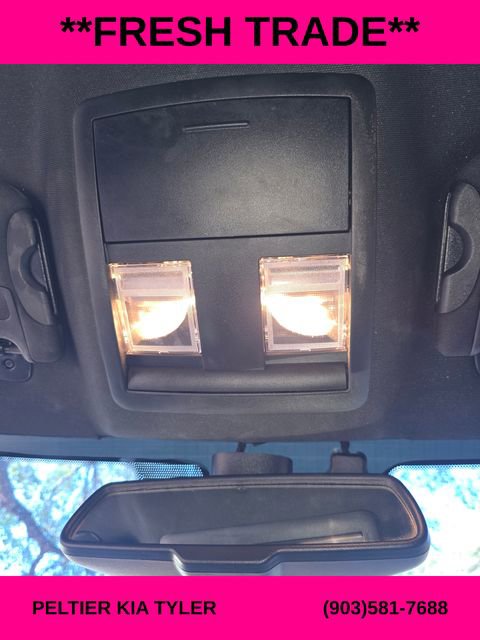 Used 2023 Dodge Challenger SXT w/ Blacktop Package image 22