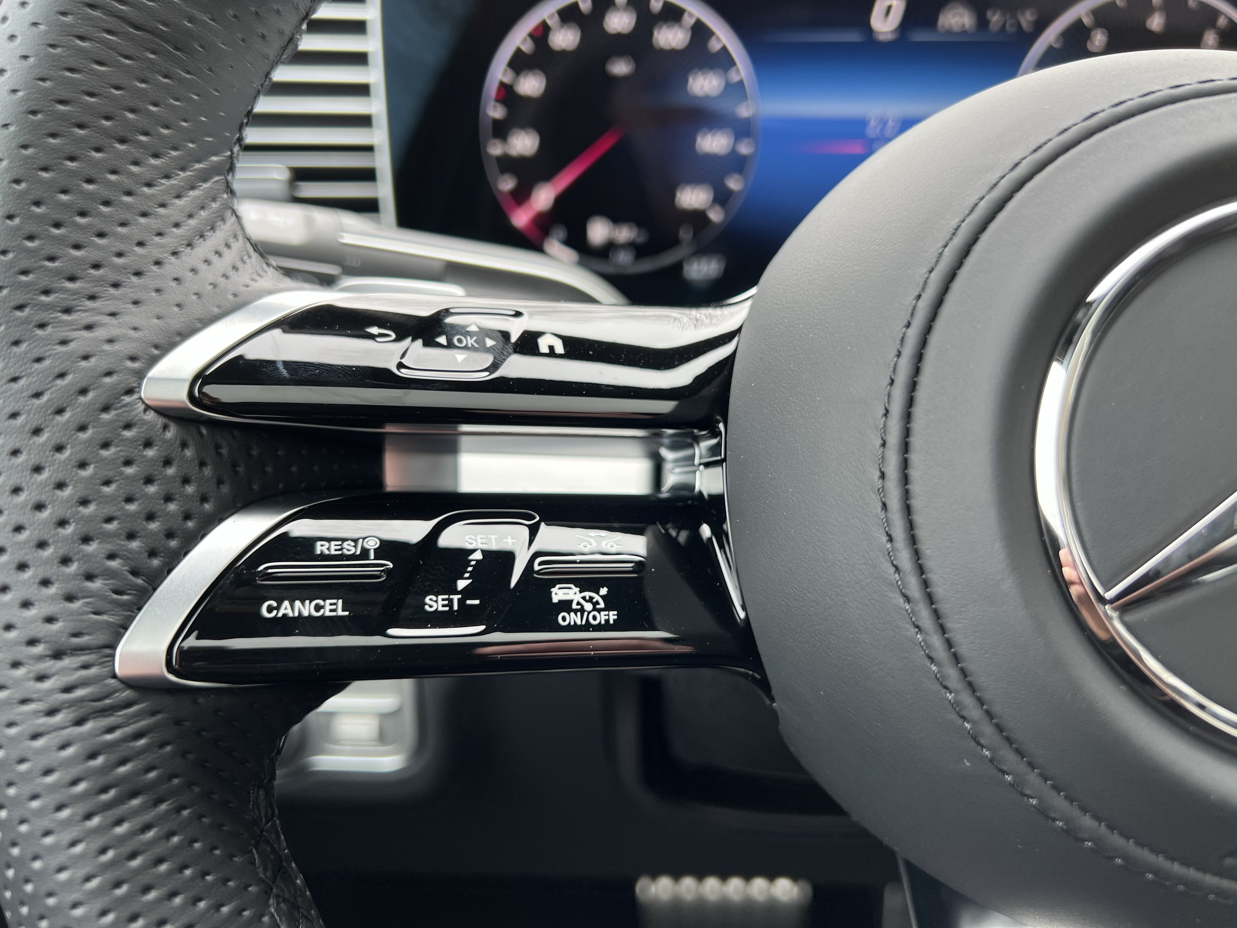 New 2026 Mercedes-Benz GLE 450 4MATIC Coupe image 20