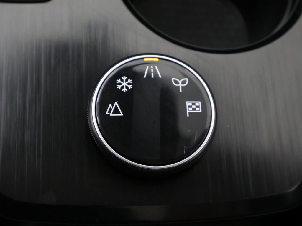 Used 2023 Nissan Rogue Platinum w/ Platinum Premium Package AWD/4WD image 57