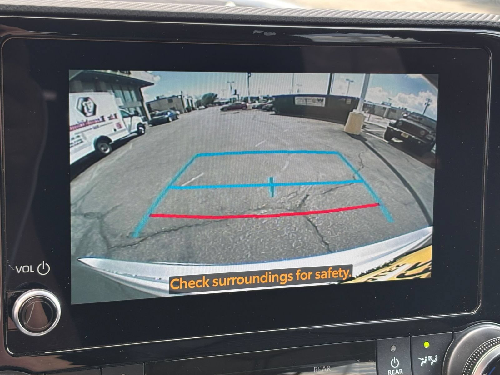 Used 2025 Toyota Highlander XSE AWD/4WD image 21