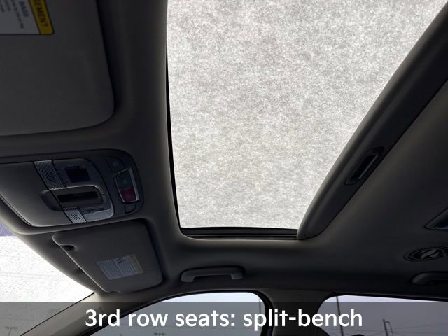 Used 2023 Kia Telluride S w/ S Sunroof Package image 24