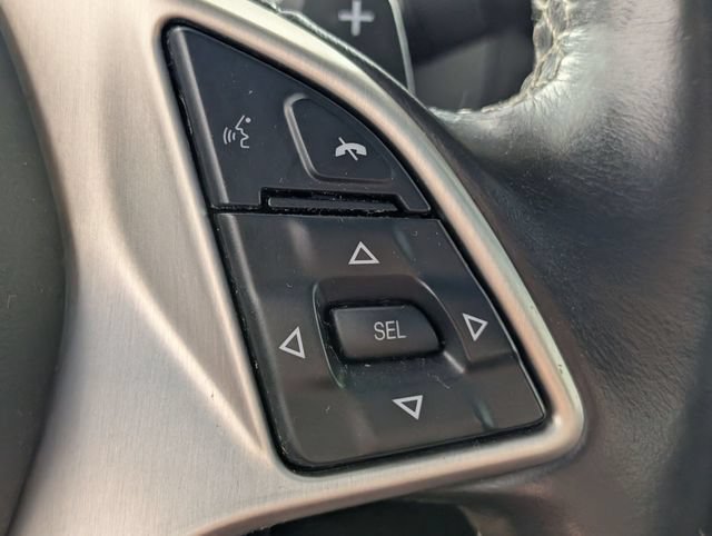 Certified 2019 Chevrolet Corvette Grand Sport RWD image 14