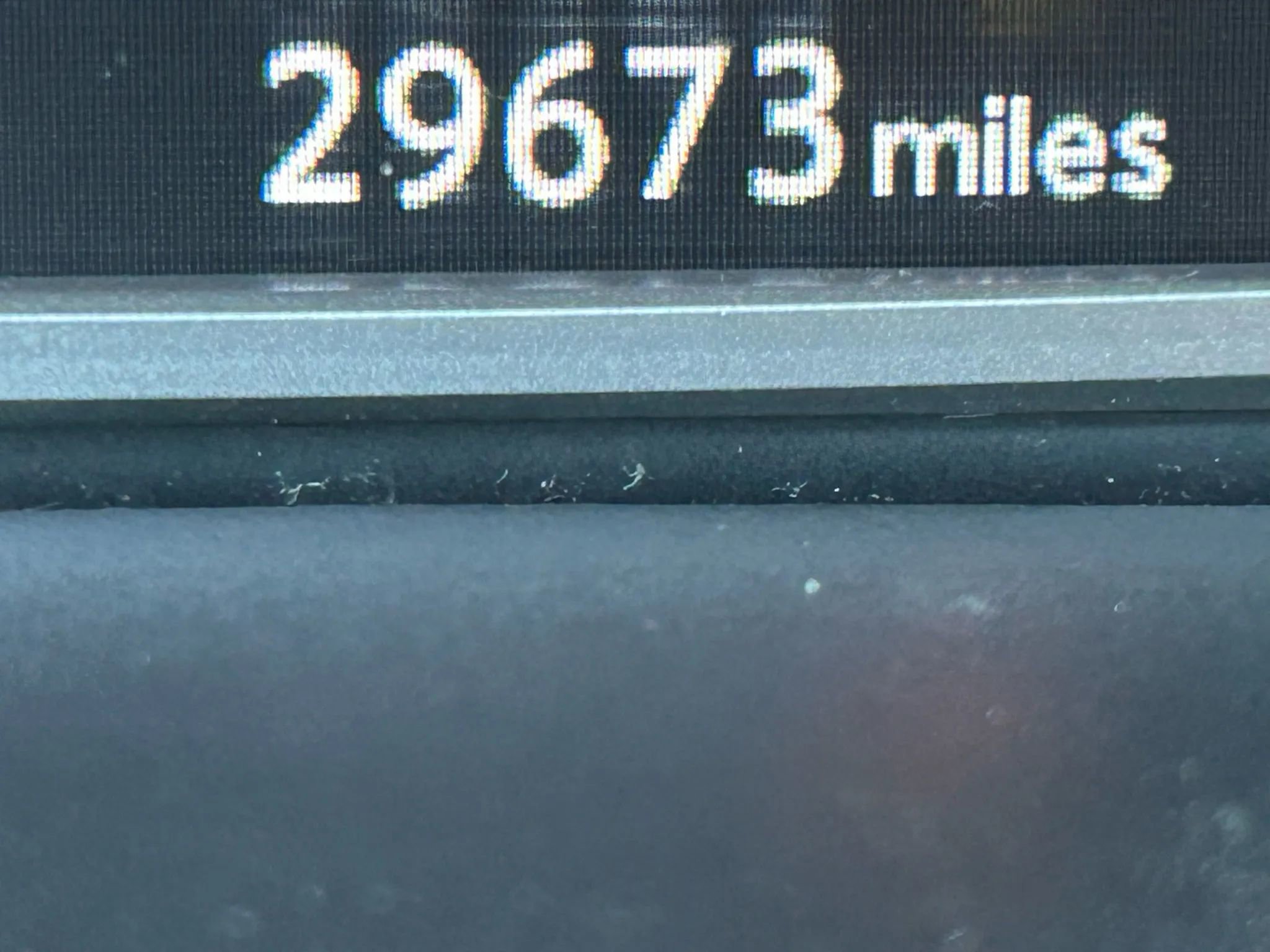 Used 2018 Nissan Sentra SV image 14