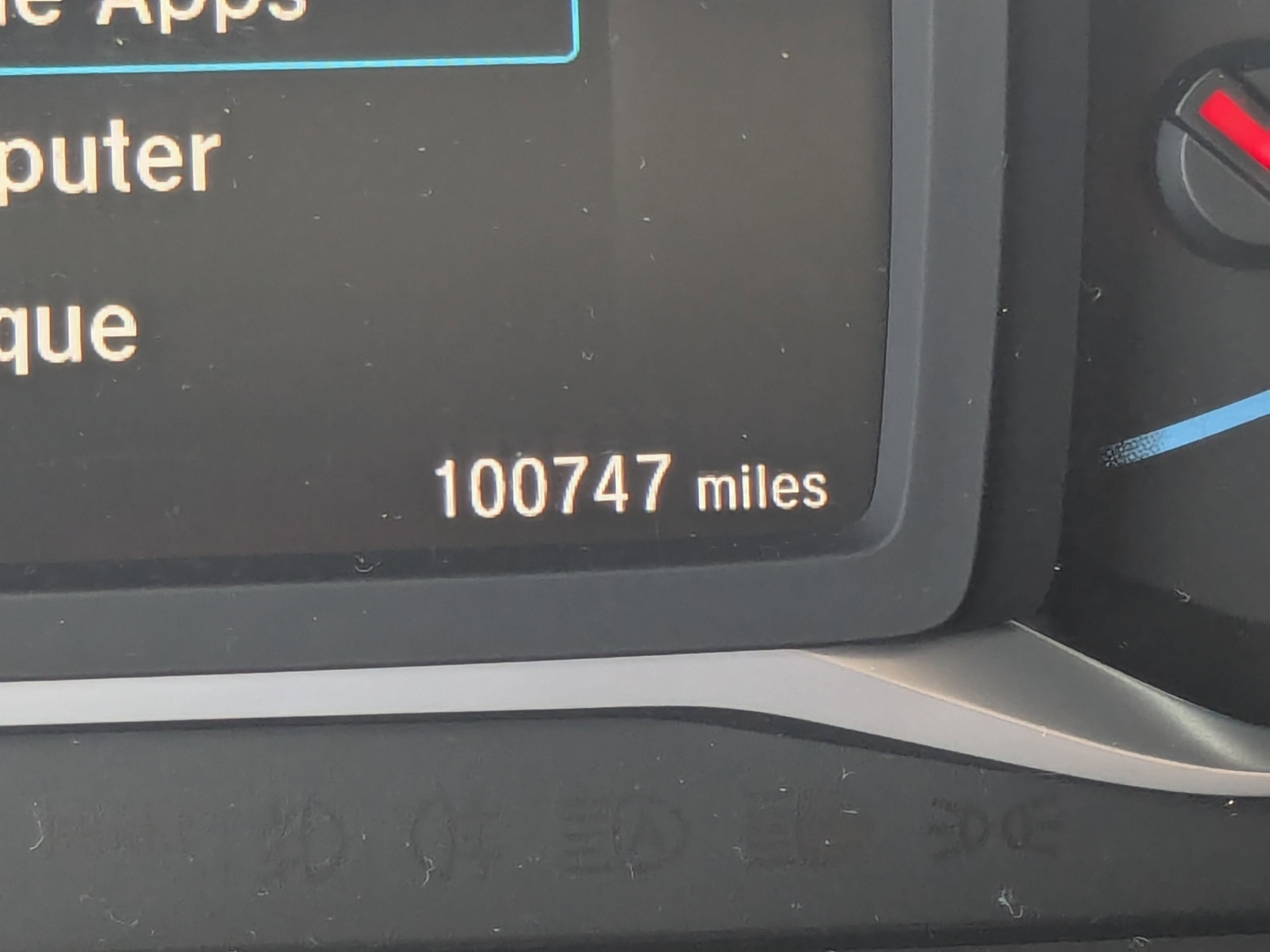 Used 2020 Honda Pilot EX-L image 38