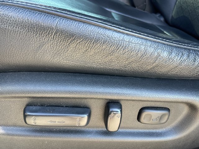 Certified 2019 Honda Passport EX-L image 24