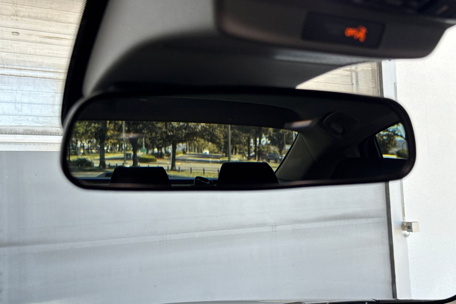 Used 2025 Honda Accord SE image 39