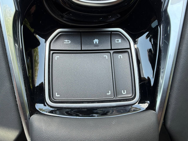 Used 2021 Acura RDX A-Spec AWD/4WD image 30