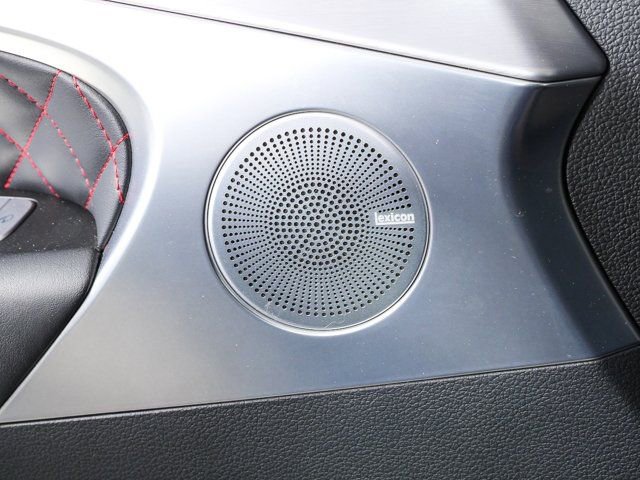 Used 2019 Genesis G70 3.3T Advanced w/ Sport Package image 7