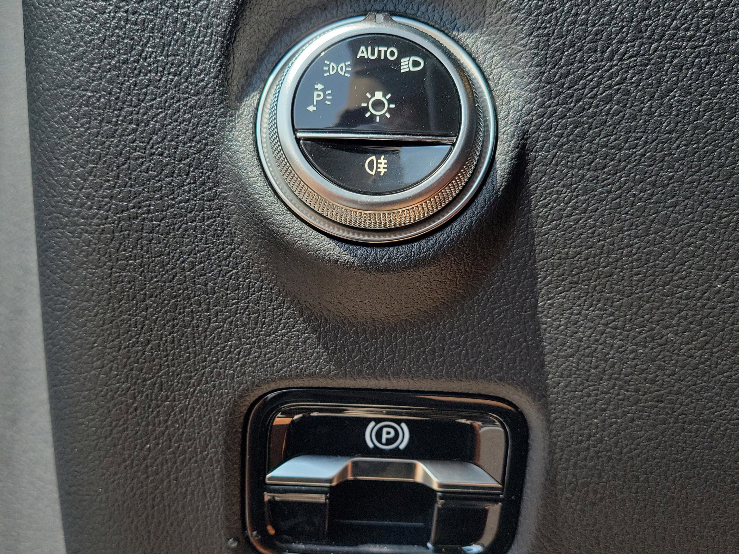 Used 2026 Mercedes-Benz CLE 300 CLE 300 image 18