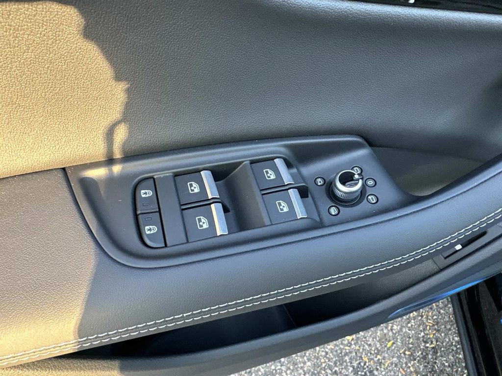 New 2026 Audi Q7 3.0T Premium Plus image 13