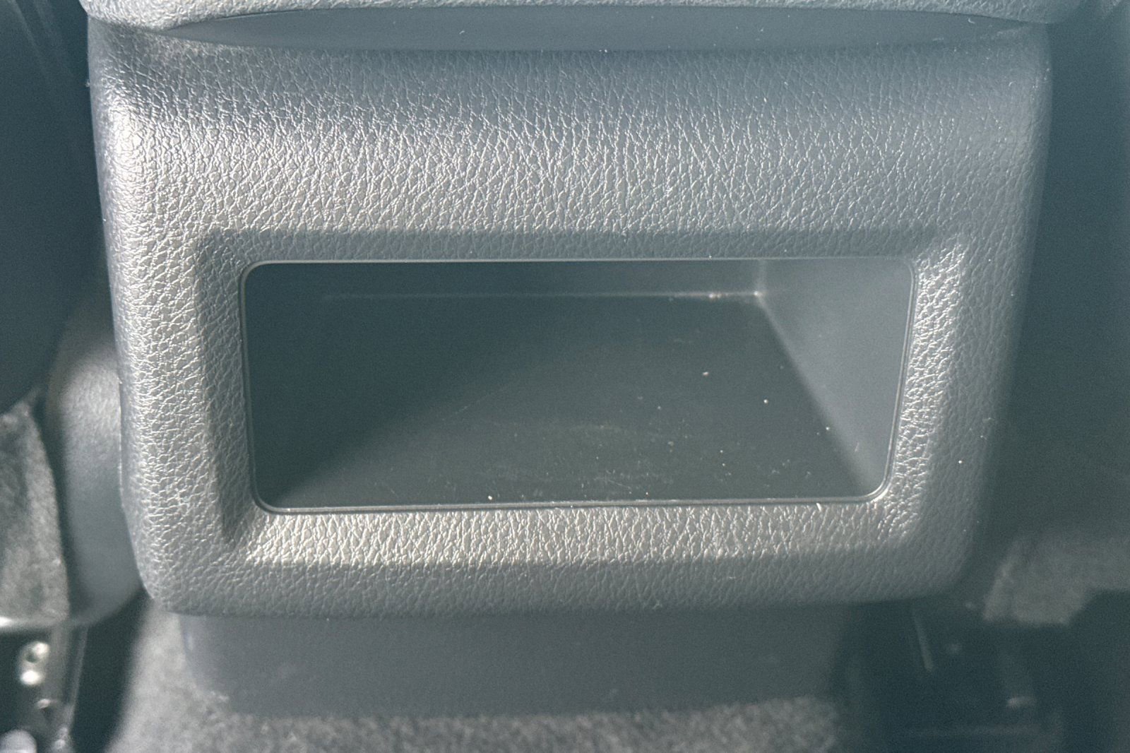 Used 2023 Toyota Camry SE image 16