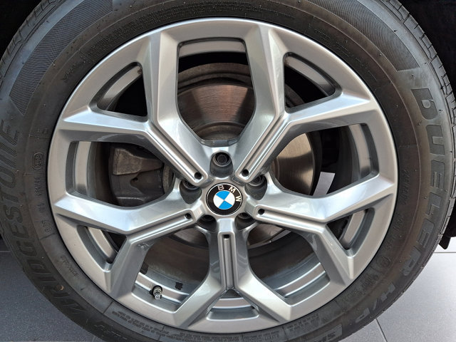 Used 2020 BMW X4 xDrive30i w/ Premium Package AWD/4WD image 7