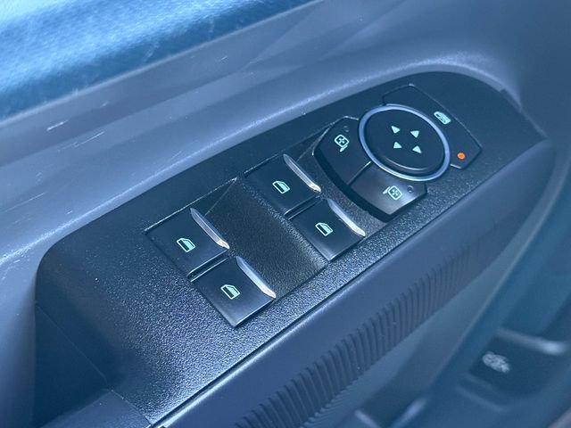 Certified 2023 Ford Maverick Tremor w/ Tremor Off-Road Package AWD/4WD image 24