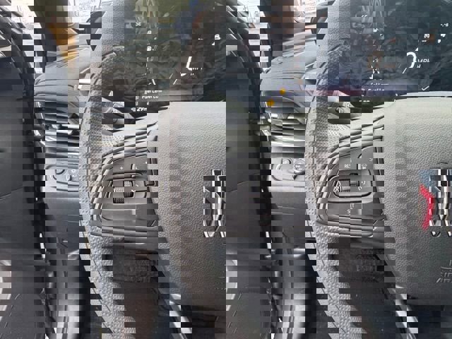 New 2026 Buick Envista Preferred image 5