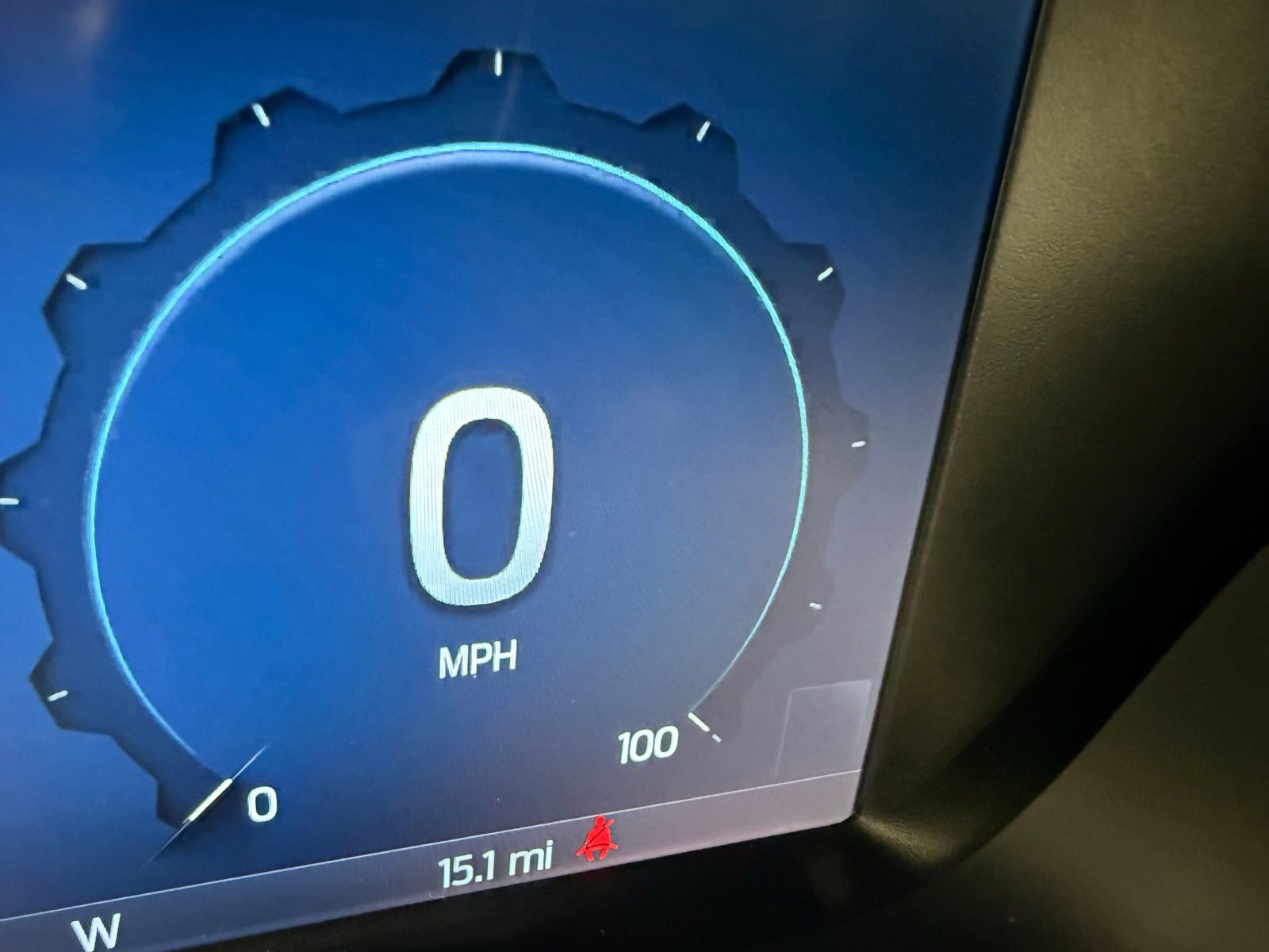 New 2026 Ford F350 Platinum w/ Platinum Plus Package image 22