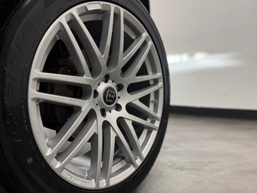 Used 2019 Mercedes-Benz G 550 image 94