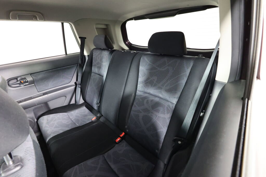Used 2012 Scion xB image 15