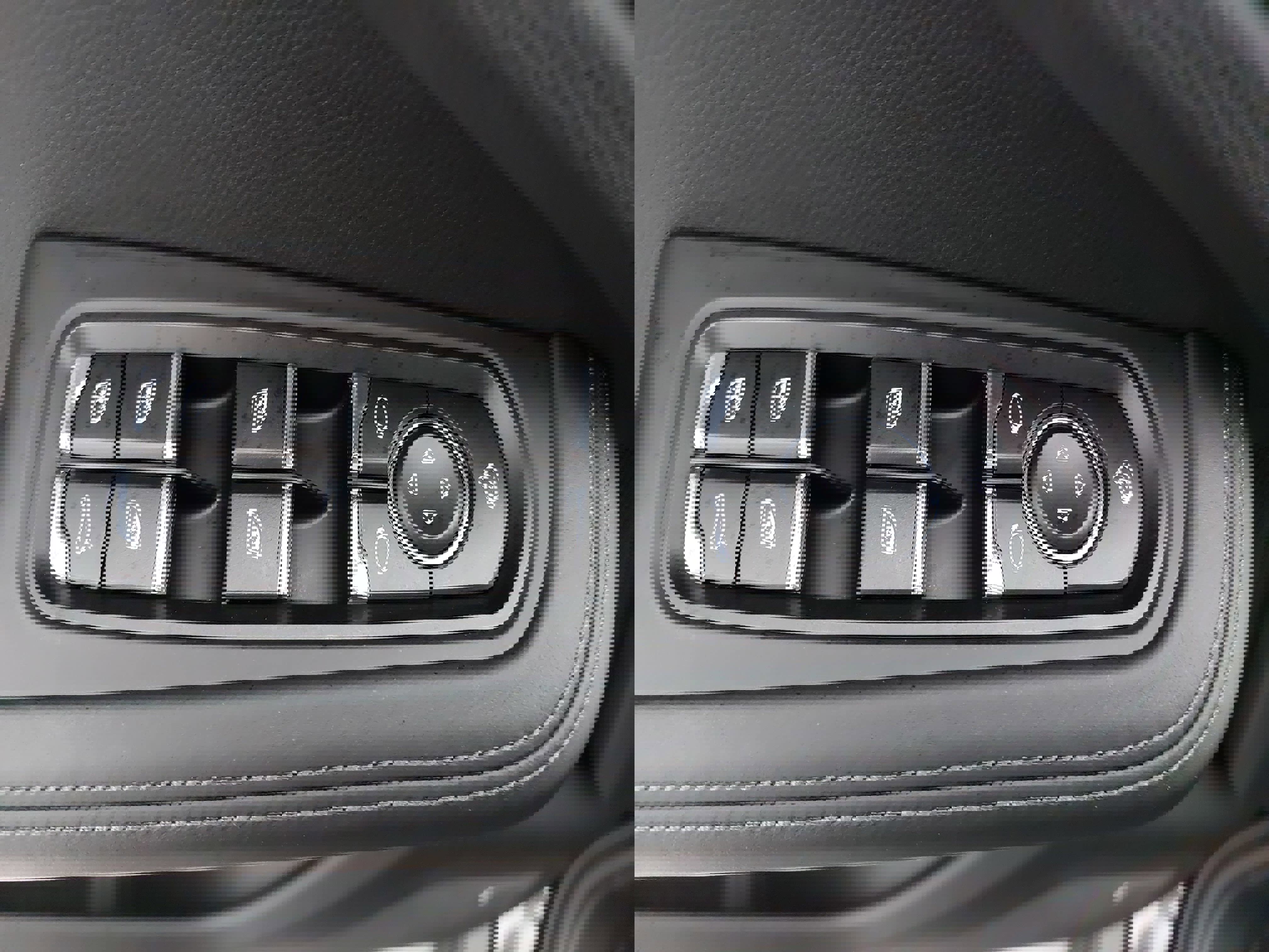 Certified 2024 Porsche Macan Turbo image 30