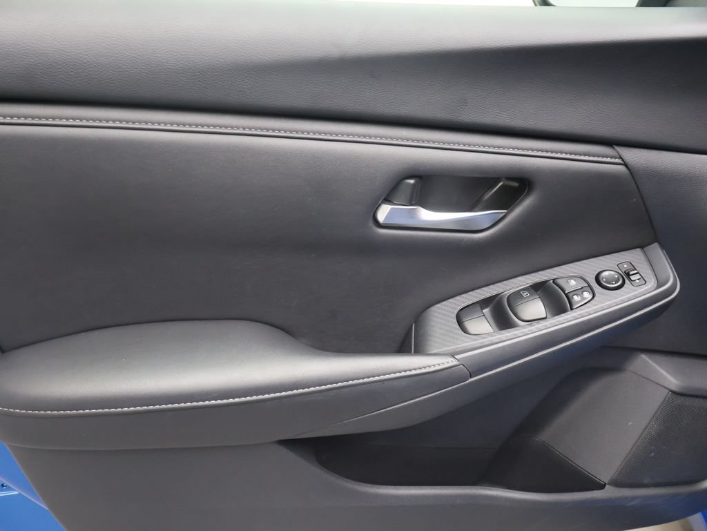 Used 2023 Nissan Sentra SV FWD image 15