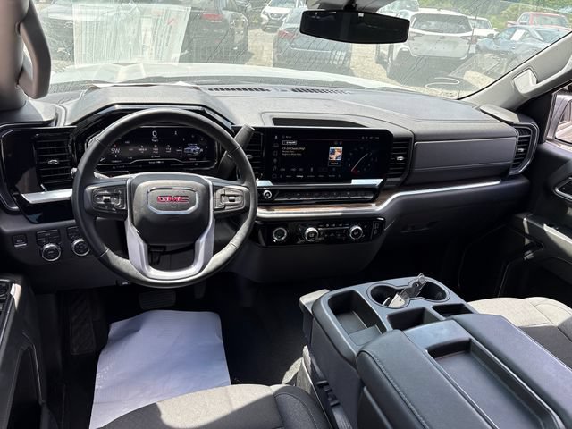 Used 2024 GMC Sierra 1500 Elevation AWD/4WD image 13