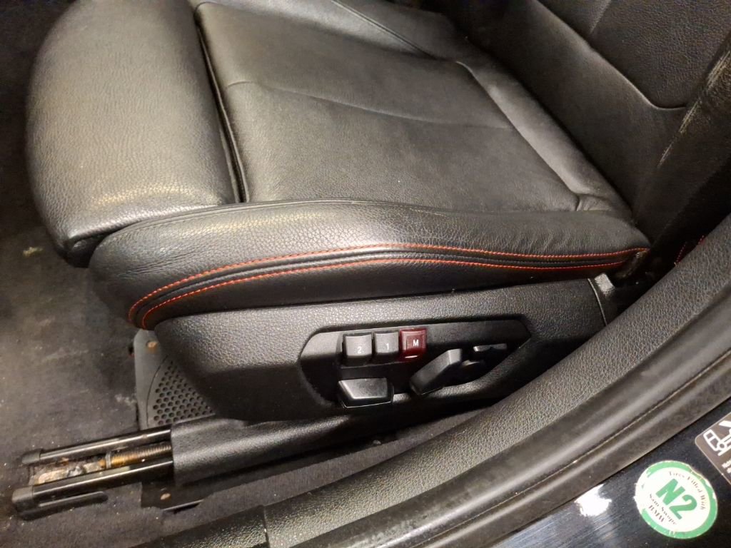 Used 2013 BMW 328i xDrive Sedan image 15