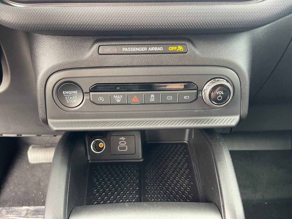 New 2026 Ford Bronco Sport Outer Banks image 13