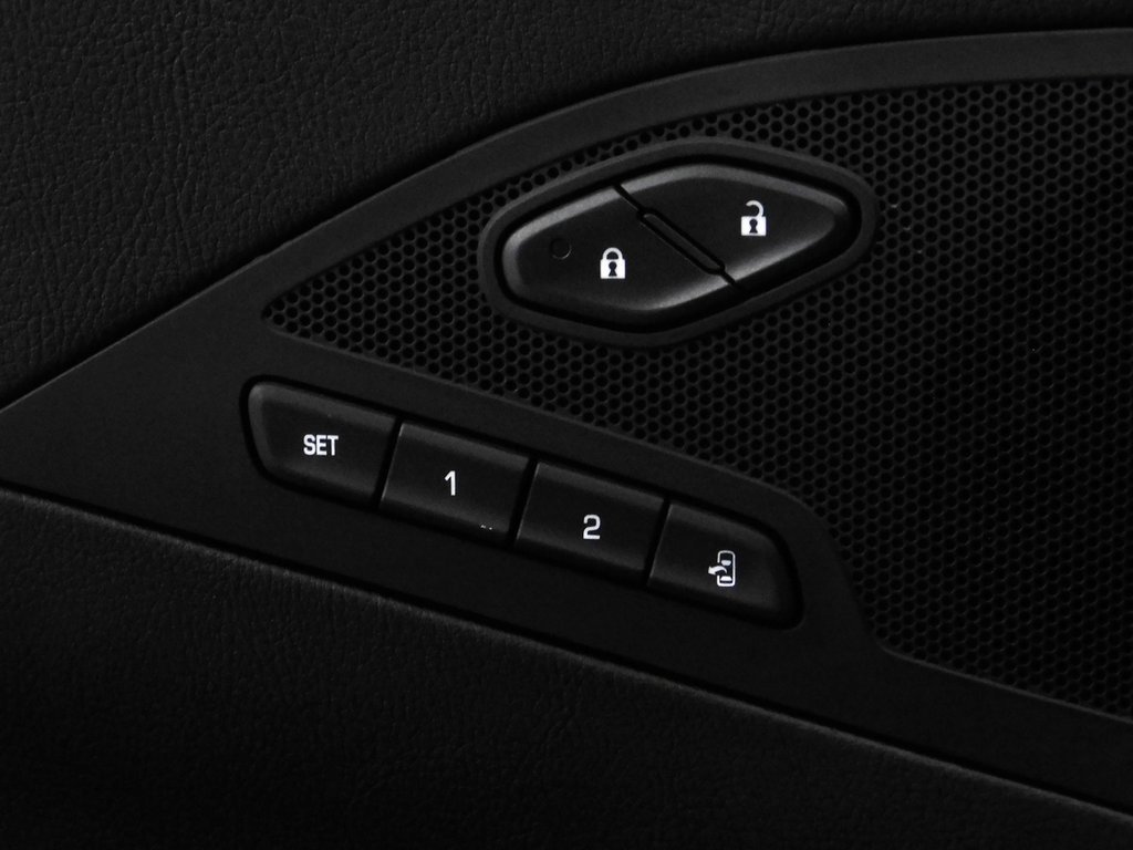 Used 2018 Chevrolet Corvette Z06 image 42