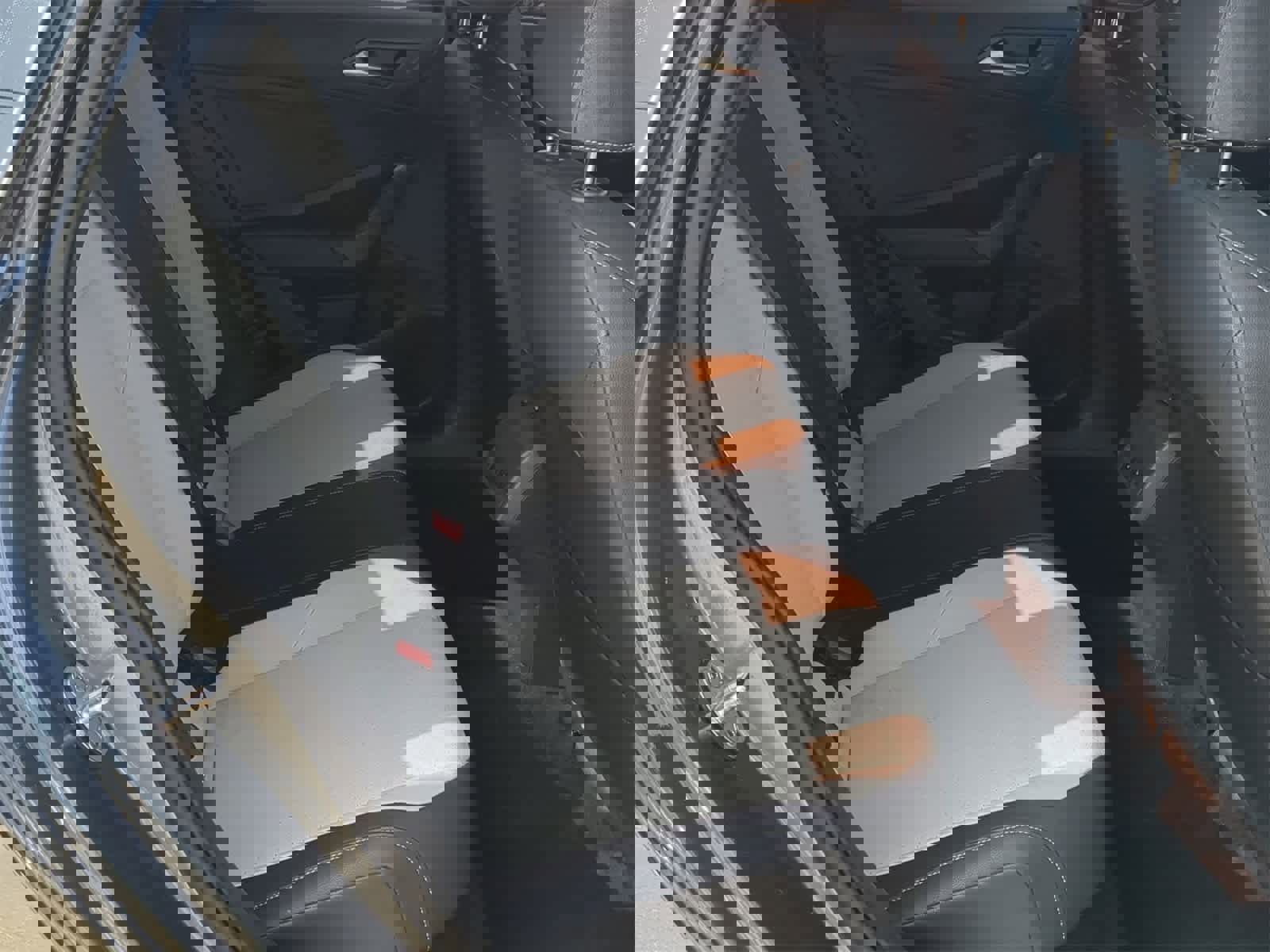 Used 2021 Volkswagen Jetta R-Line w/ R-Line Cold Weather Package image 27