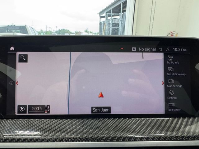 Used 2020 BMW X4 xDrive30i w/ M Sport Package 2 AWD/4WD image 29