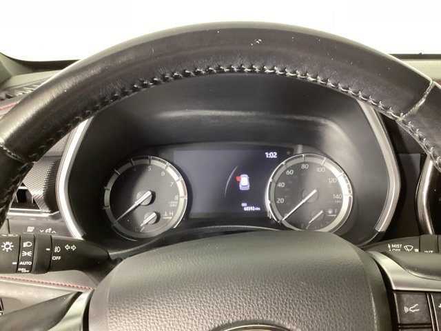 Used 2021 Toyota Highlander XSE AWD/4WD image 13