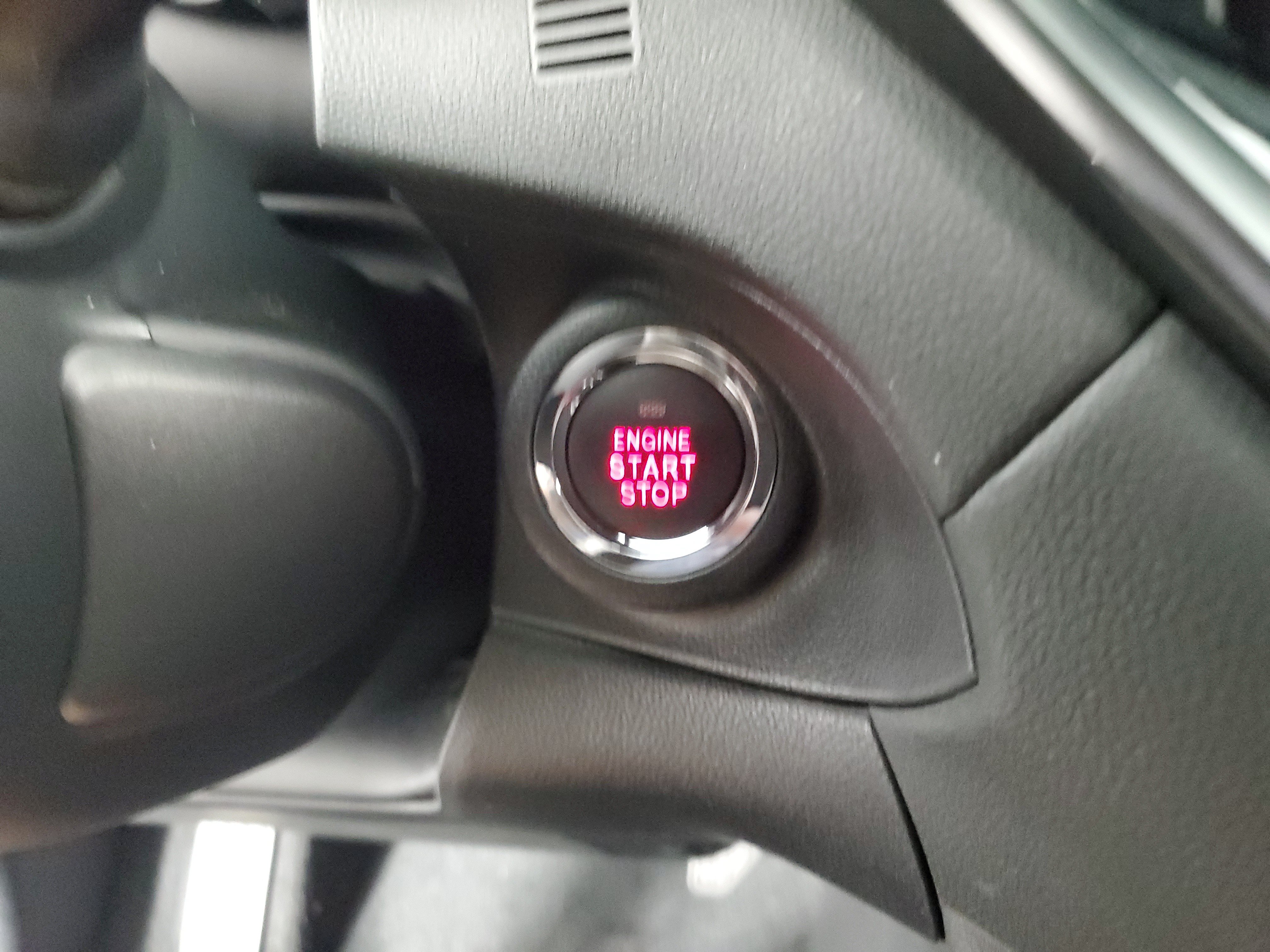 Used 2024 Subaru Ascent Onyx Edition AWD/4WD image 27