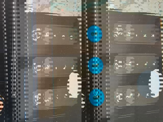 New 2026 Volvo XC90 B6 Ultra w/ Protection Package image 22