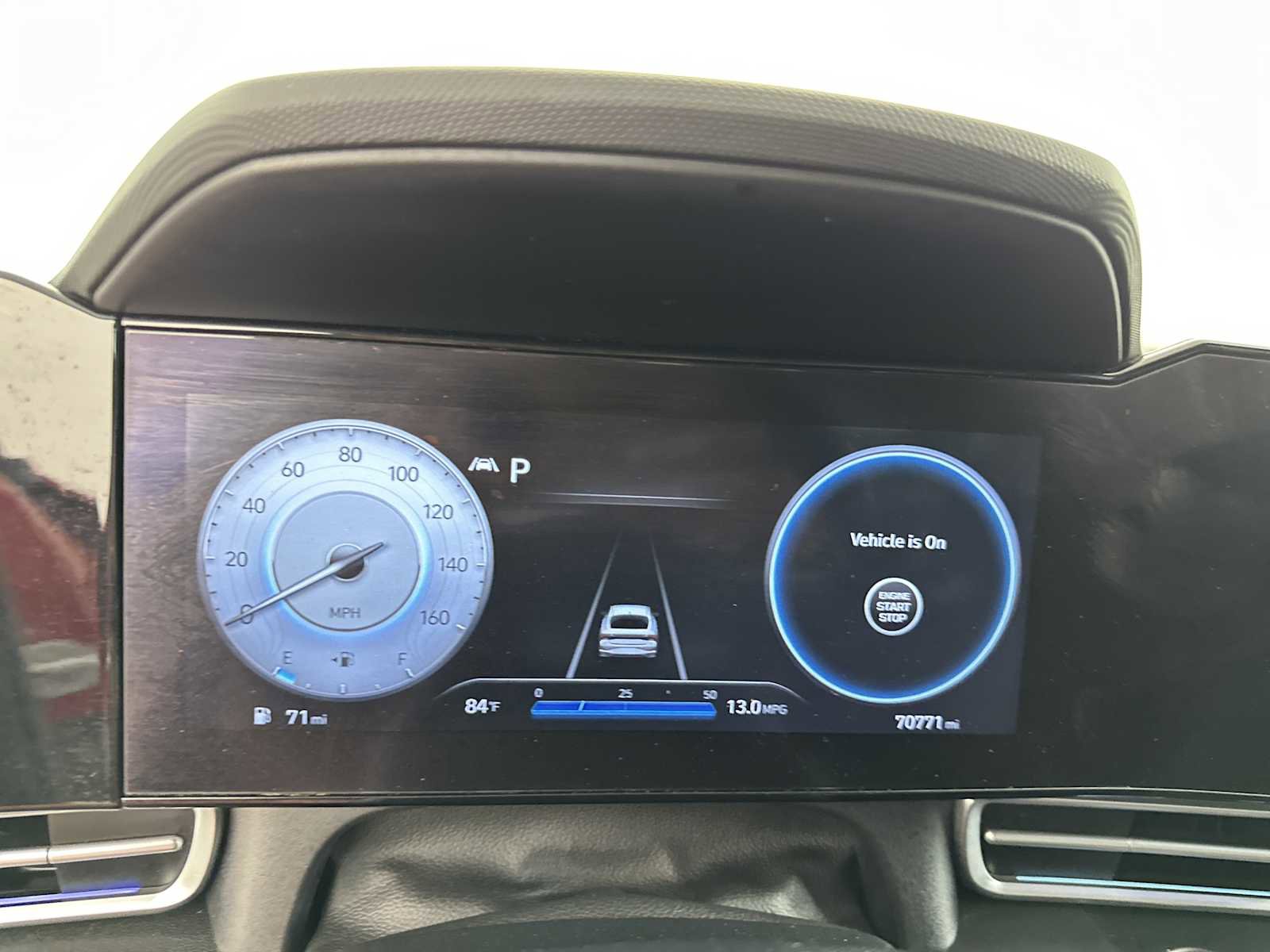 Certified 2022 Hyundai Elantra Limited image 18