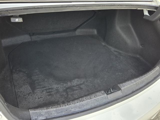 Used 2017 Acura ILX w/ Premium Package image 13