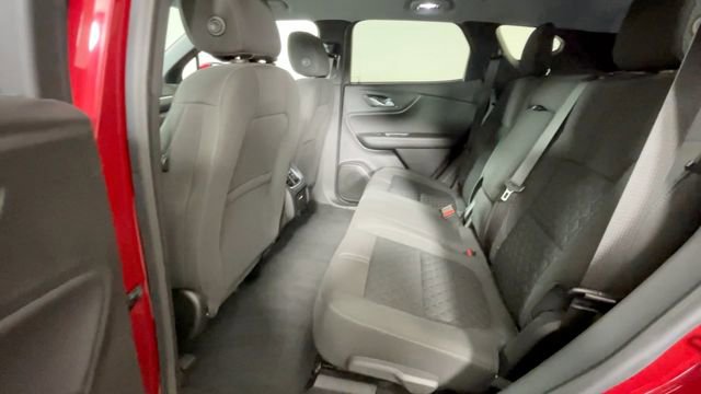 Used 2021 Chevrolet Blazer LT FWD image 16